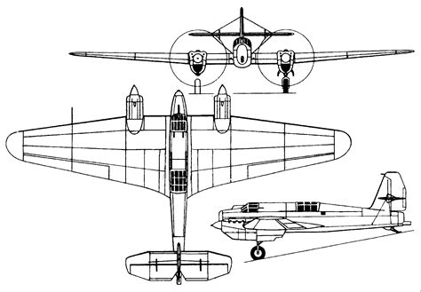 ant29 parts list